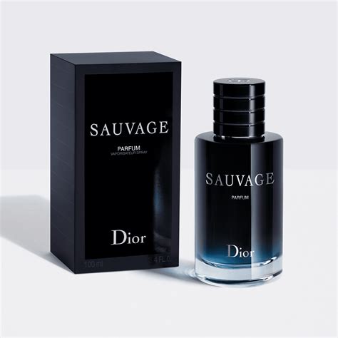 müller dior parfum|Dior sauvage cologne.